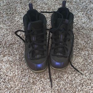 Preloved Foamposite